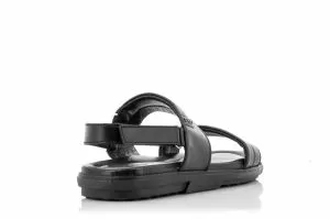 Мъжки сандали SENATOR - 2450-blackss19