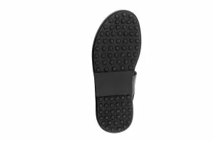 Мъжки сандали SENATOR - 2450-blackss19