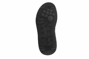 Мъжки сандали SENATOR - 2558-blackss19