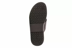 Мъжки чехли SENATOR - 2574-brownss19