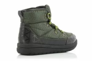 Дамски апрески CLARKS - 26137939-khakiaw18