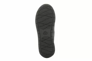 Дамски апрески CLARKS - 26137939-khakiaw18