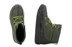 Дамски апрески CLARKS - 26137939-khakiaw18