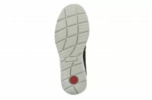 Мъжки ежедневни обувки IMAC - 303690-neross19