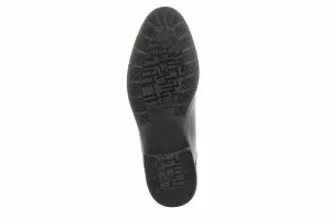 Мъжки обувки с връзки SENATOR - 40103-brownaw18