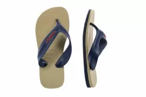 -4130090-blue/beigess19