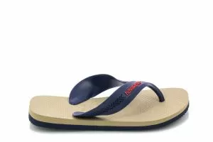 -4130090-blue/beigess19