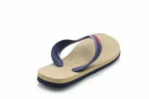 -4130090-blue/beigess19