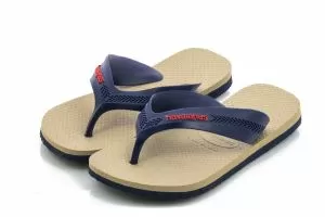 -4130090-blue/beigess19