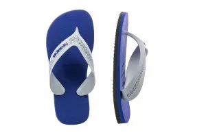 -4130090-graphite/bluess19