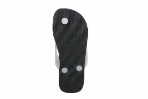 -4130090-graphite/bluess19