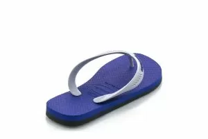 -4130090-graphite/bluess19