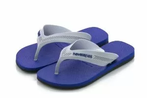 -4130090-graphite/bluess19