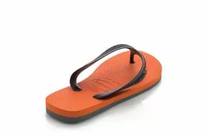 -4130090-orangess19