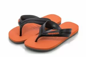 -4130090-orangess19