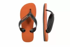-4130090-orangess19