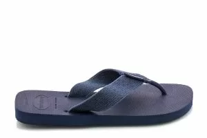 Мъжки чехли HAVAIANAS