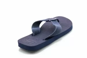 Мъжки чехли HAVAIANAS