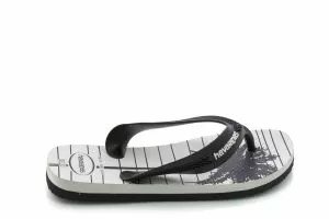 -4132589-graphite/whitess19
