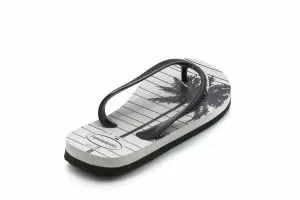 -4132589-graphite/whitess19