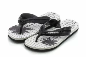 -4132589-graphite/whitess19