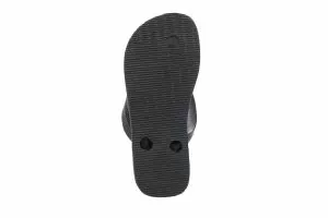 -4132589-graphite/whitess19