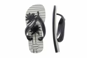 -4132589-graphite/whitess19