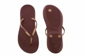 Дамски чехли HAVAIANAS