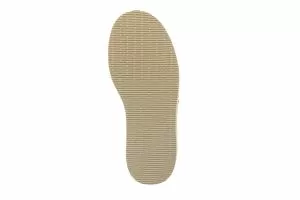 Дамски еспадрили HAVAIANAS - 4139287-white/redss19