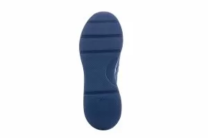 Мъжки ежедневни обувки SENATOR - 8149-navyss19