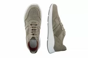 Мъжки ежедневни обувки SENATOR - 8149-sandss19