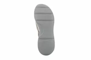 Мъжки ежедневни обувки SENATOR - 8149-sandss19
