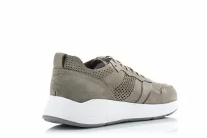 Мъжки ежедневни обувки SENATOR - 8149-sandss19