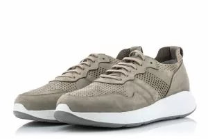 Мъжки ежедневни обувки SENATOR - 8149-sandss19
