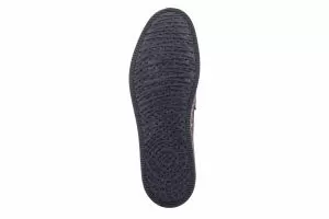Мъжки обувки с връзки SENATOR - m-5007-blackss19