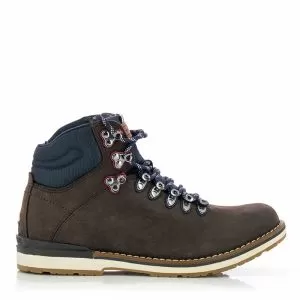 Мъжки ежедневни боти TOMMY HILFIGER