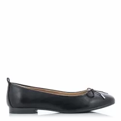 -1-1-22108-20 020  BLACK MATT