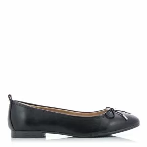 -1-1-22108-20 020  BLACK MATT