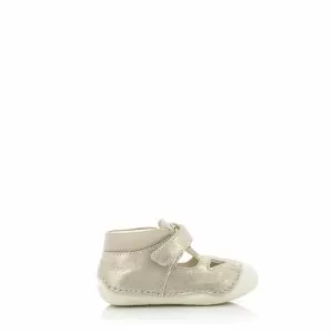 -B9240A C5000 B TUTIM BEIGE