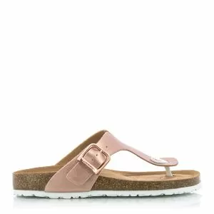 -1-1-27522-20 943  ROSE GOLD