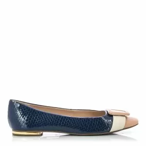 -J10594031001 FAVO GLOSS VERNIZ MONTANA