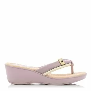 -54032201 STRETCH SOFT LAVANDA