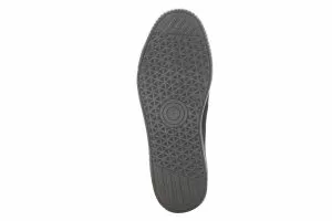 Дамски боти TAMARIS - 26289-black192