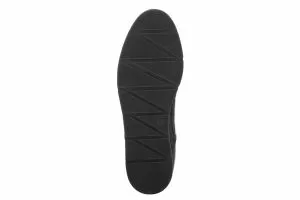 Дамски ежедневни обувки STUDIO CAMPIONE - 277-701-01-black192
