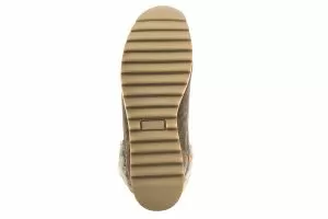 ДАМСКИ СПОРТНИ БОТИ IMAC - 408522-mud/brown192