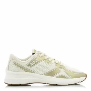 -50493258 OWEN_RUNN_EMPRW Gold