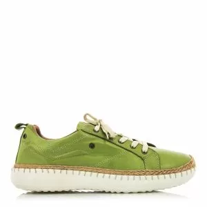 Women`s Daily BIZA-1658  BEAN