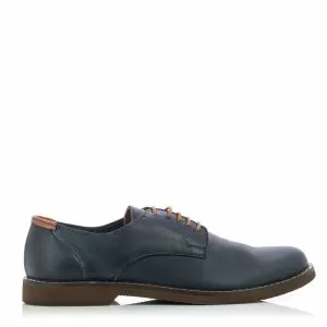Мъжки Ежедневни  SENATOR - M-4549 NAVY