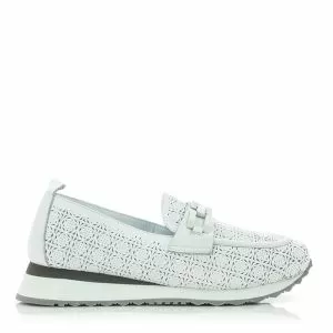 Women`s Daily CARLO FABIANI-420.1932  R02 WHITE