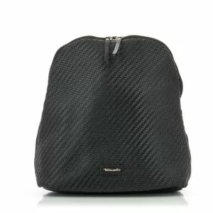 Раници  TAMARIS - 32145 BLACK